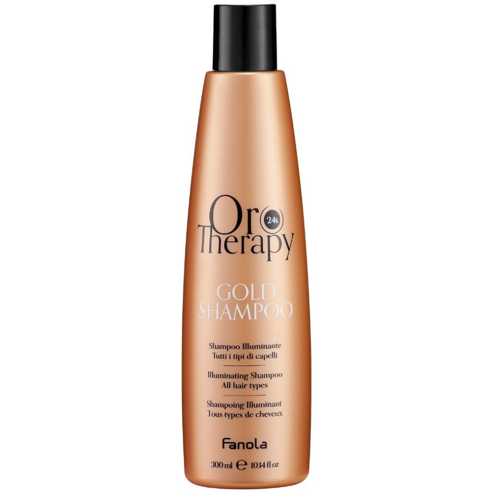 300ml