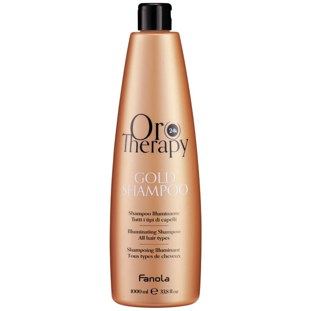 1000ml
