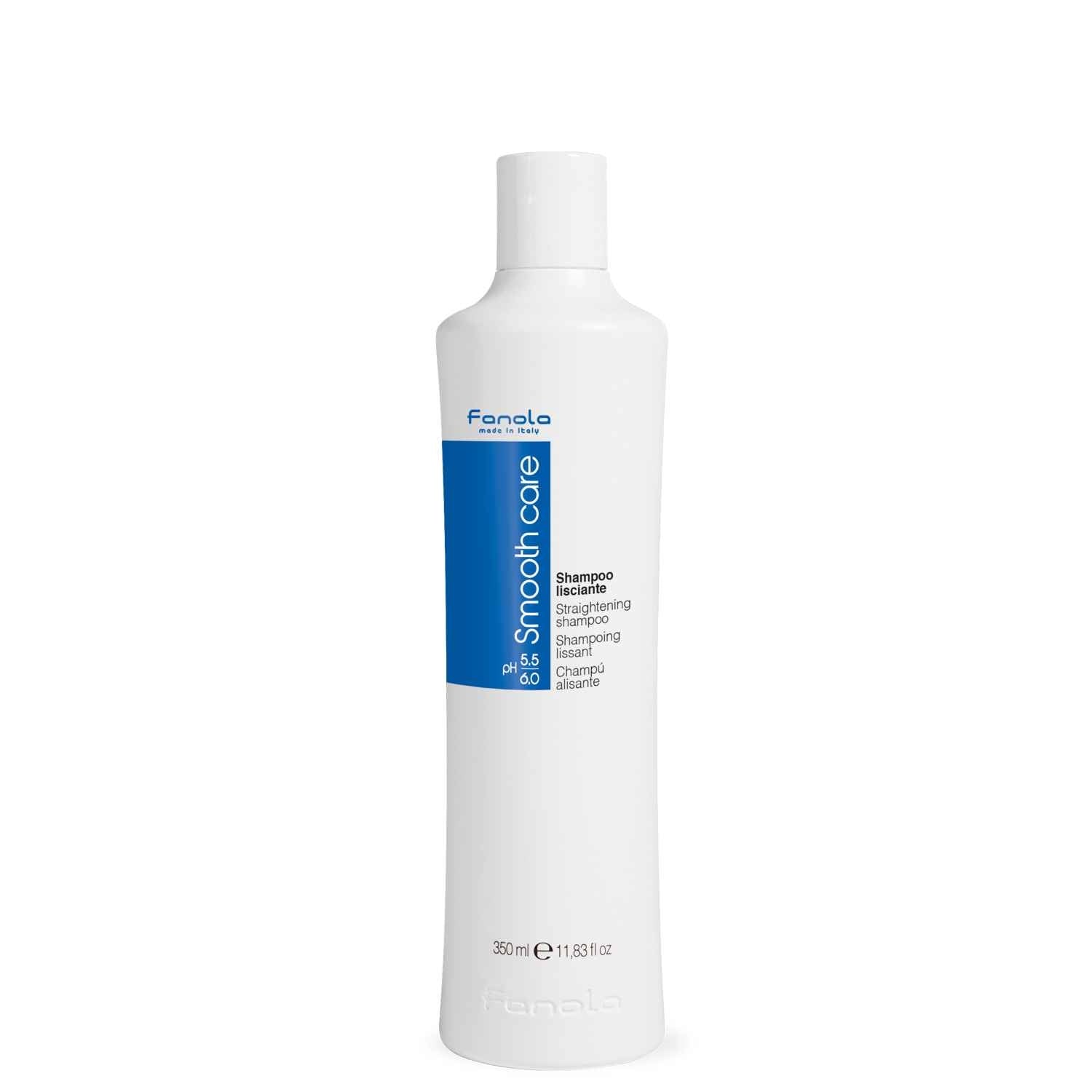 350ml