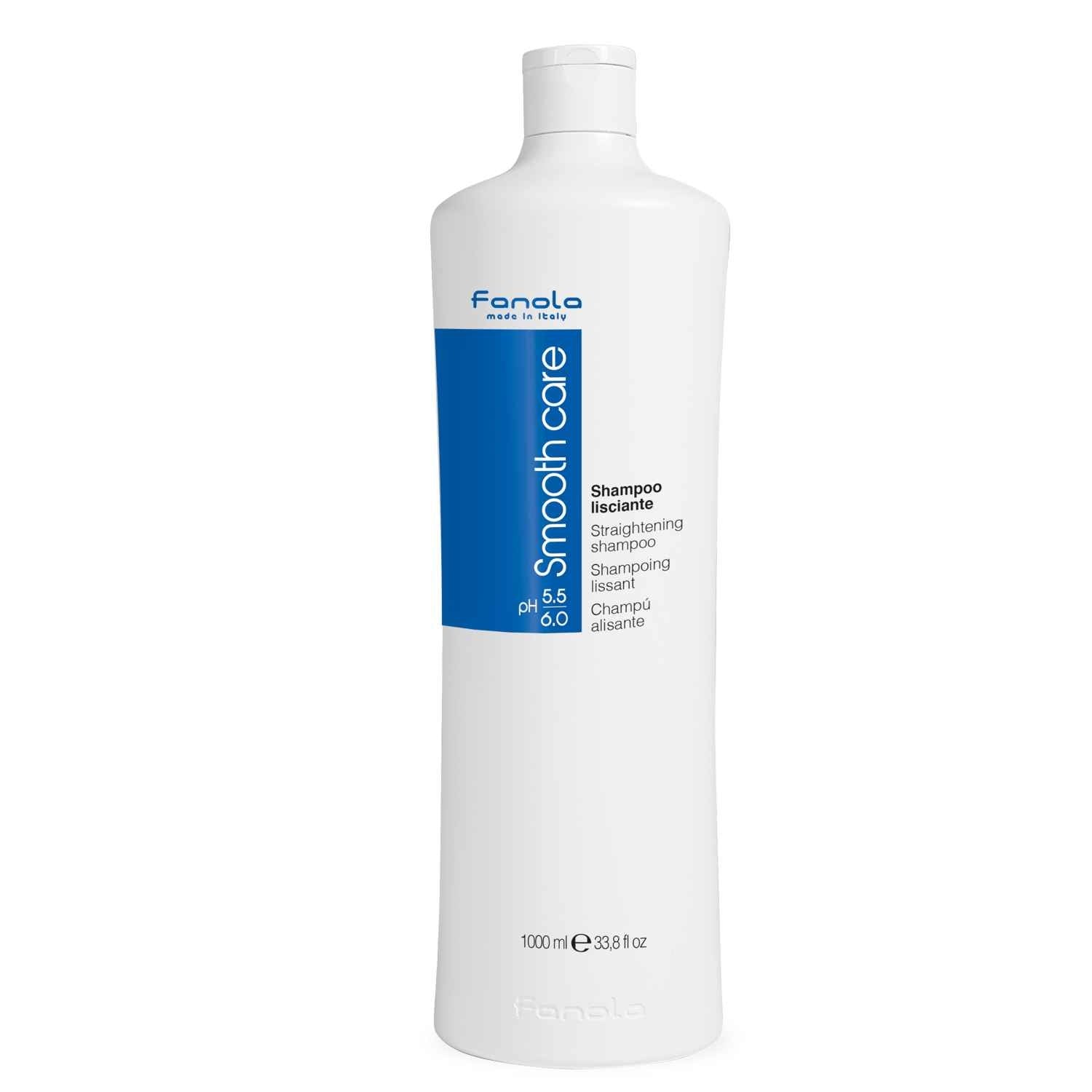 1000ml