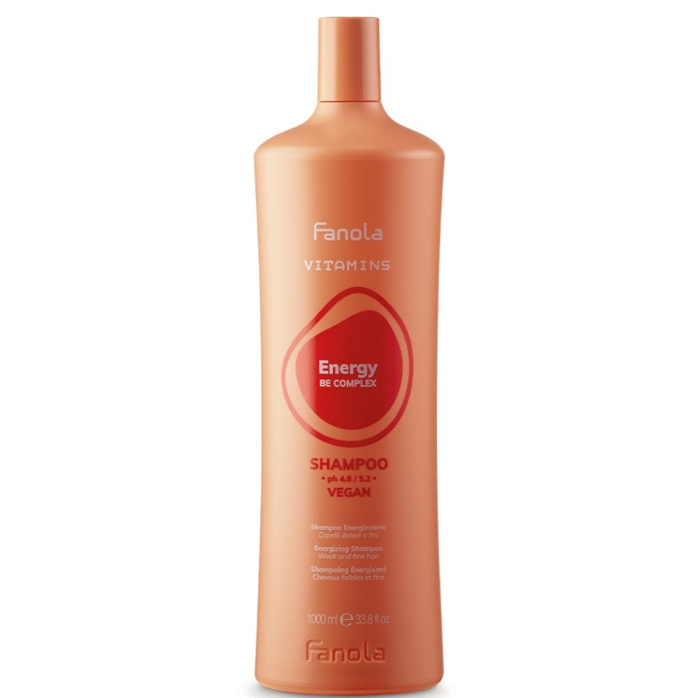 1000ml