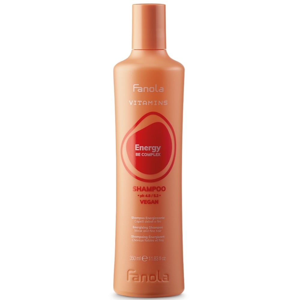 350ml