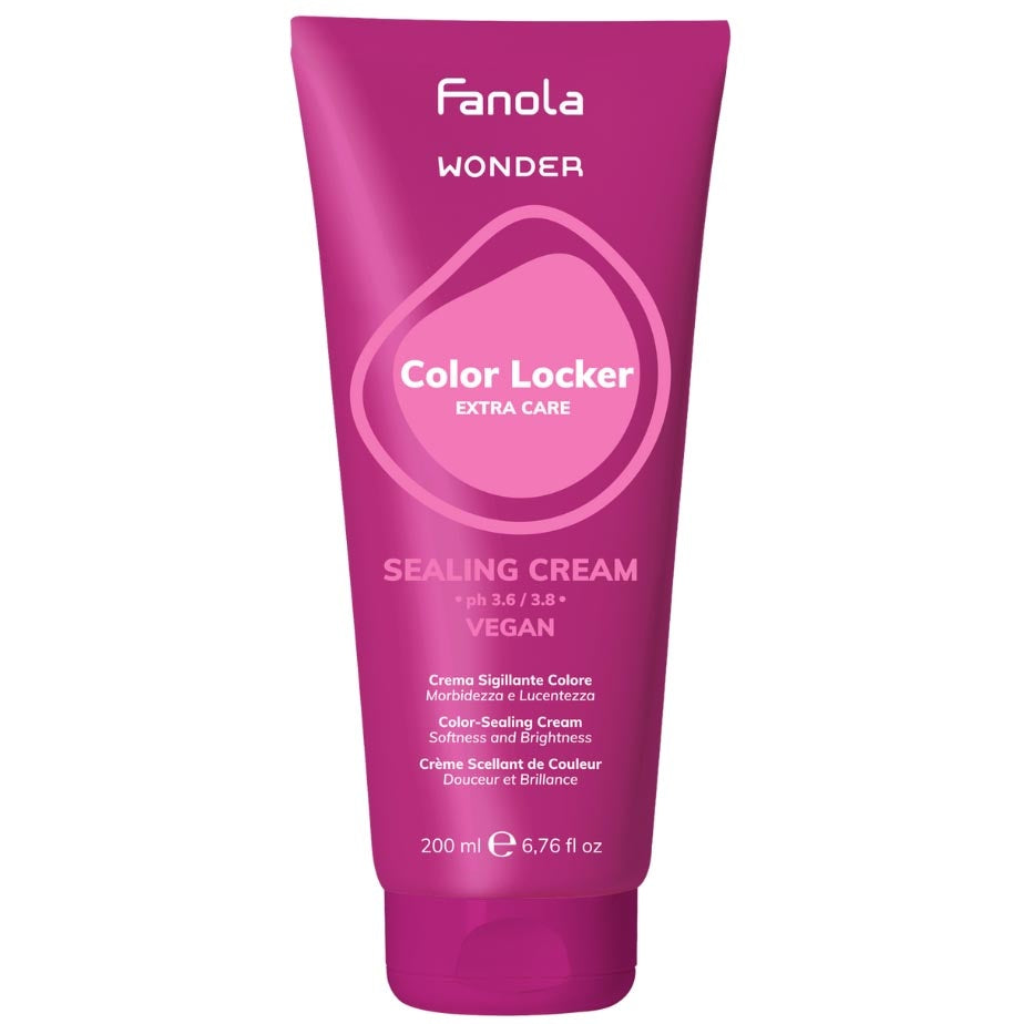 200ml