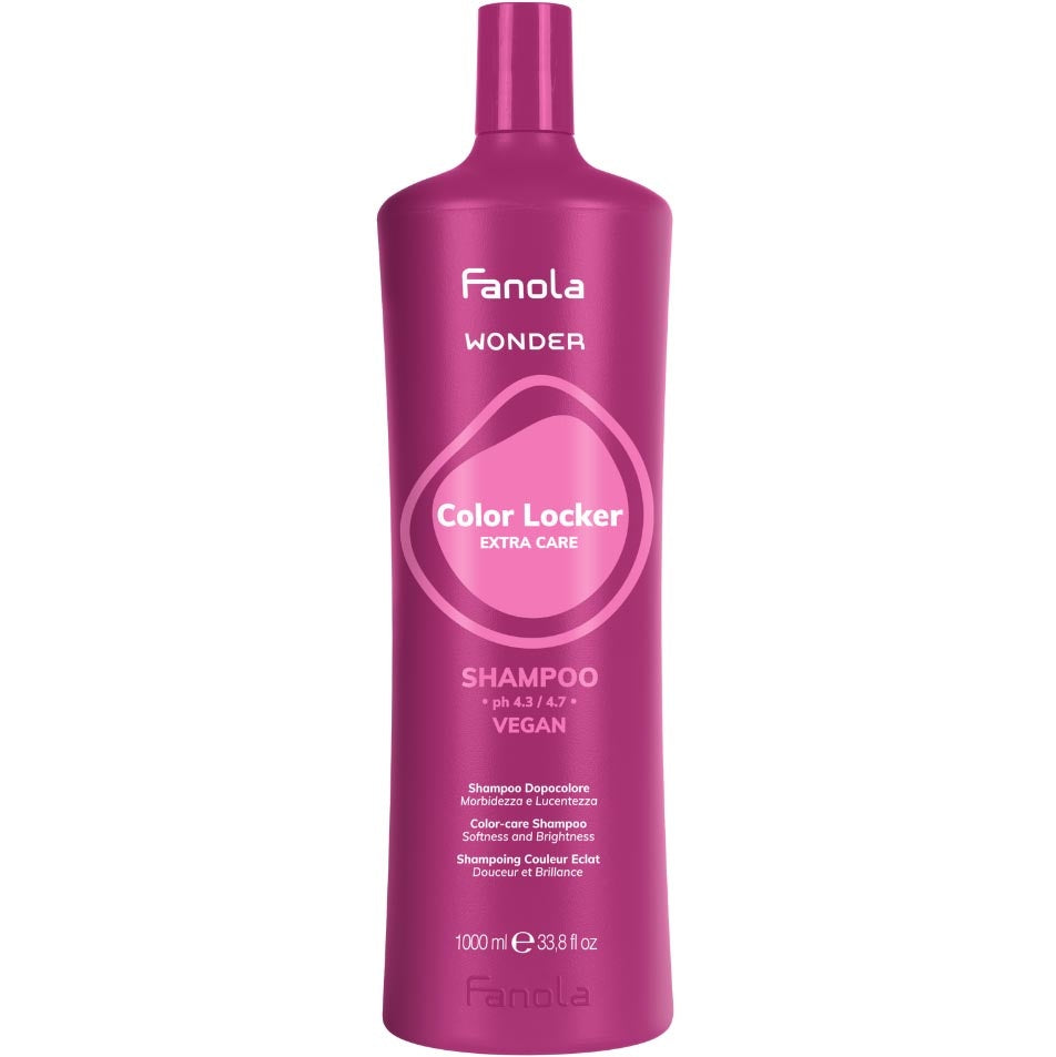 1000ml