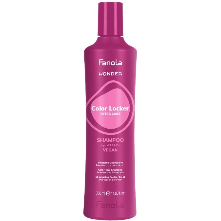 350ml
