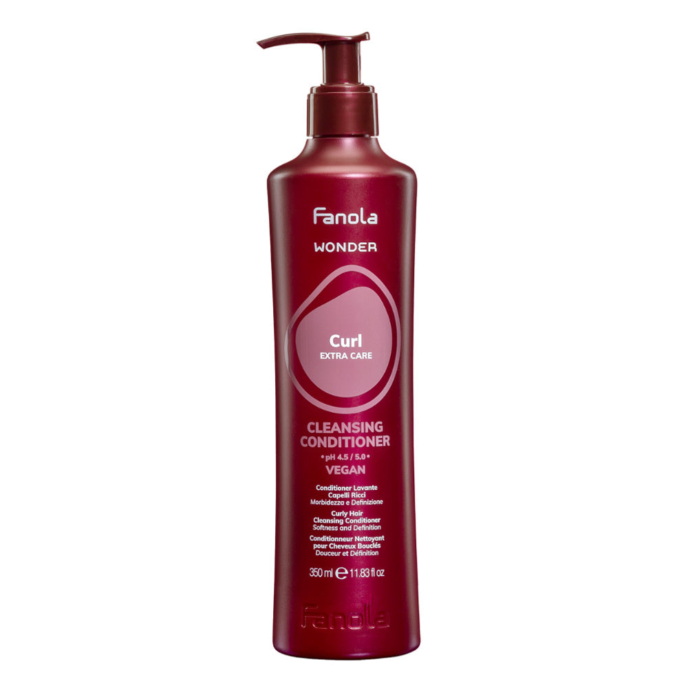 350ml