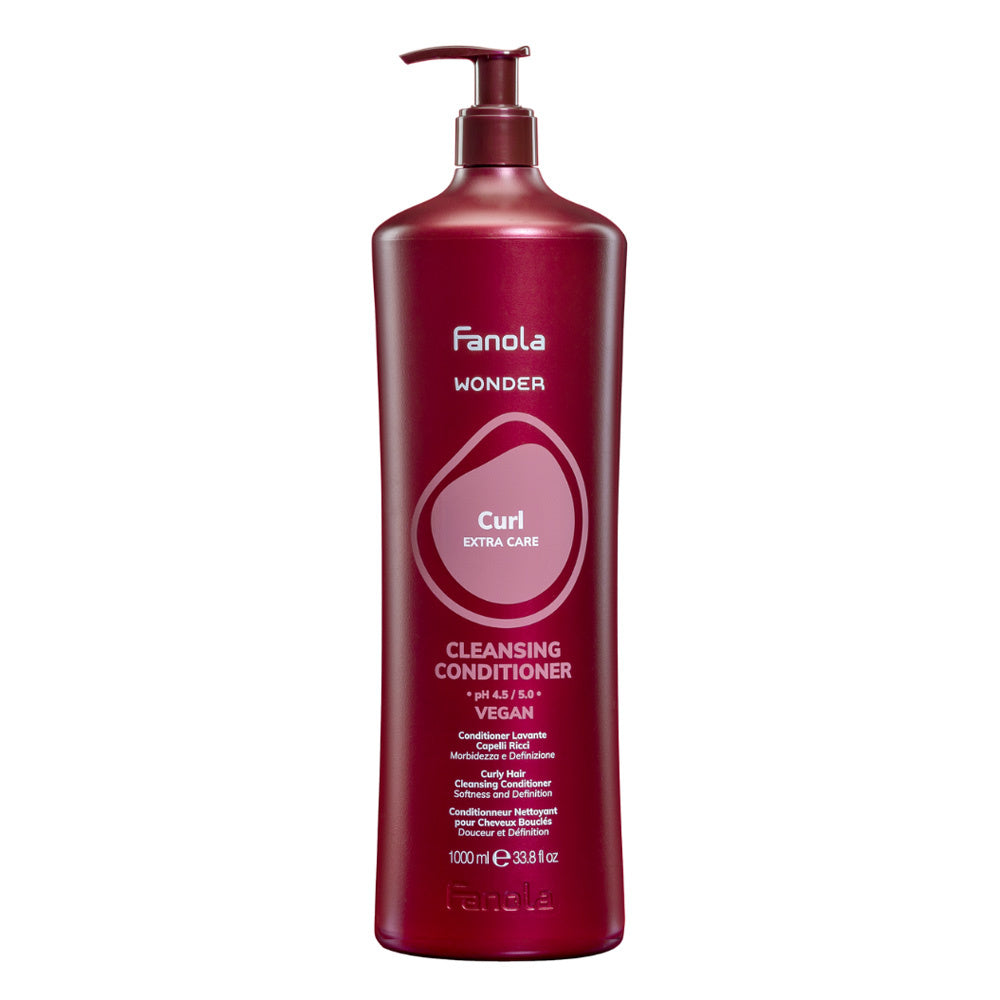1000ml
