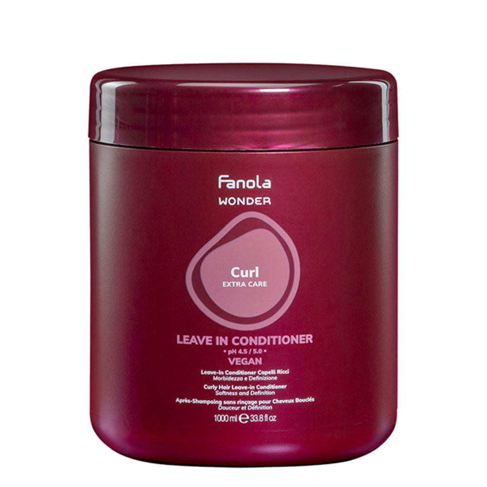 1000ml