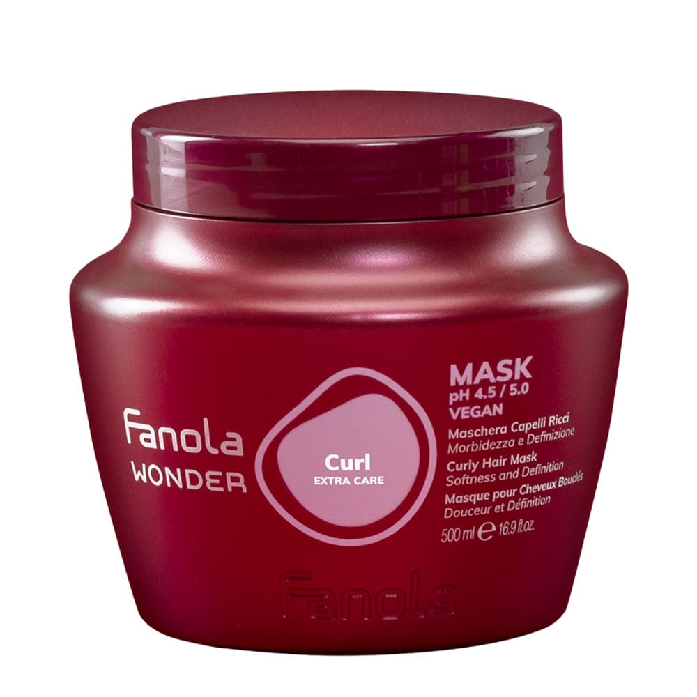 500ml