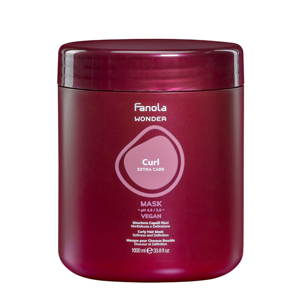 1000ml
