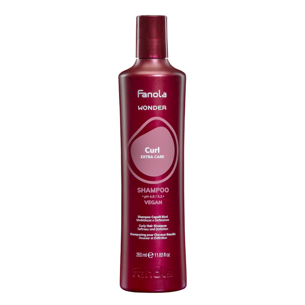 350ml