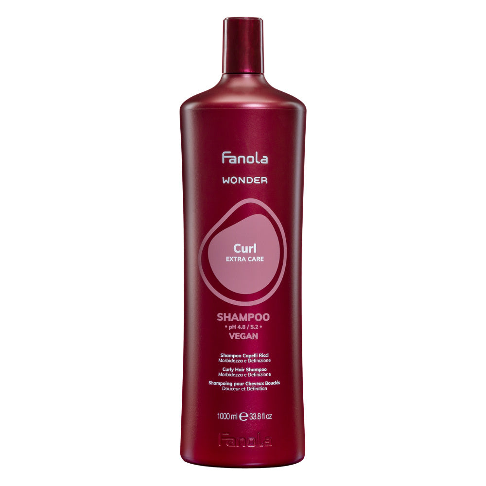 1000ml