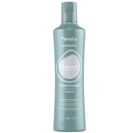 Fanola Wonder Frequent Extra Care Conditioner