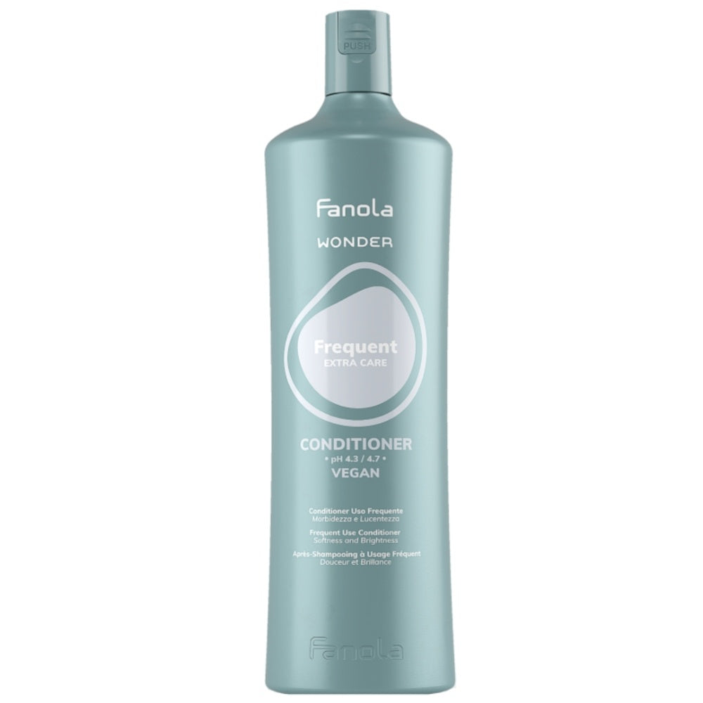 1000ml