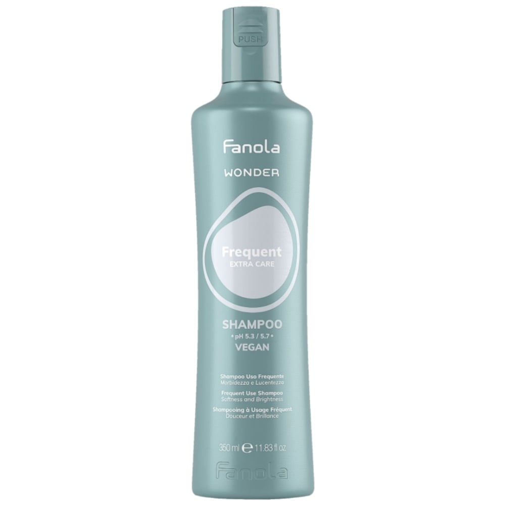 350ml
