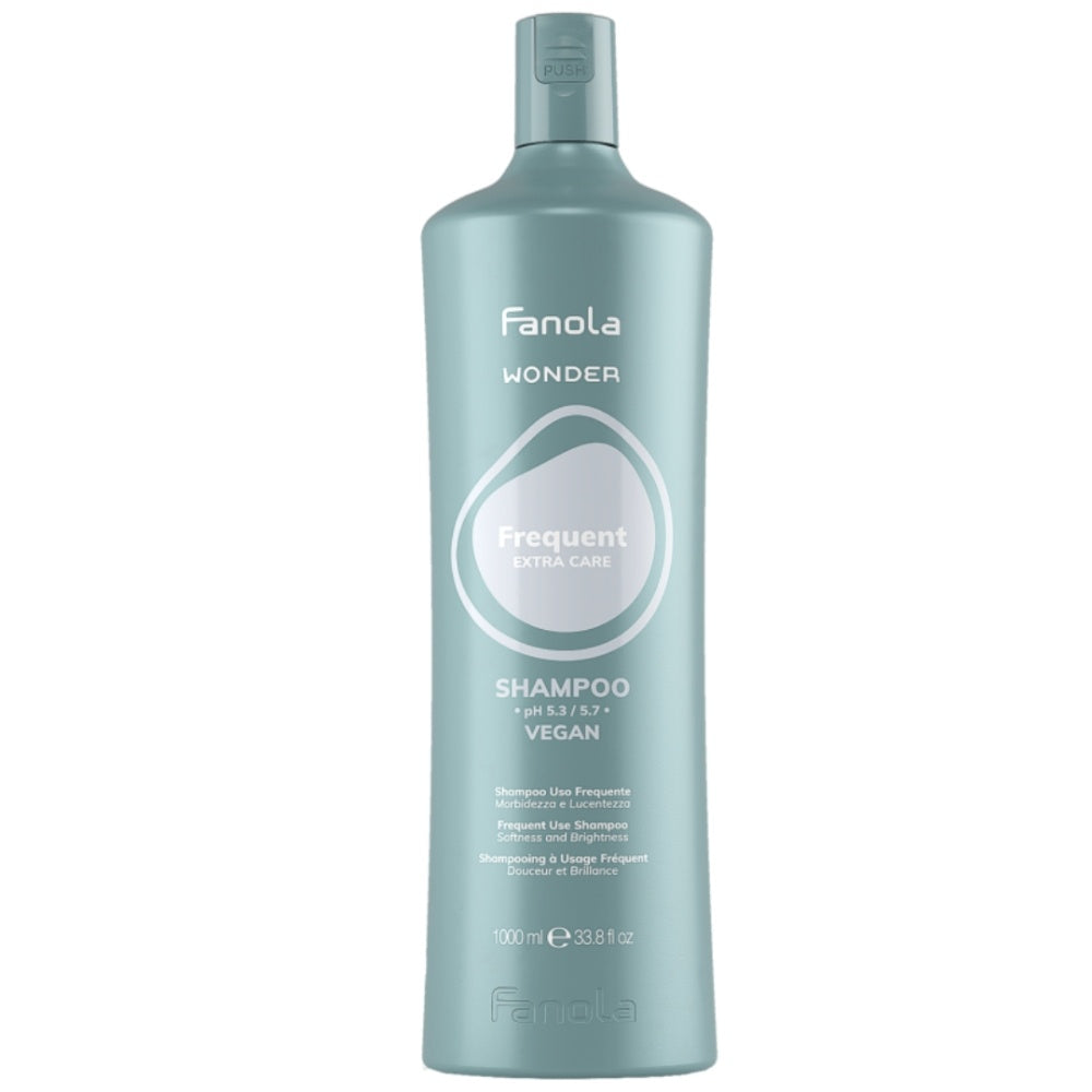 1000ml