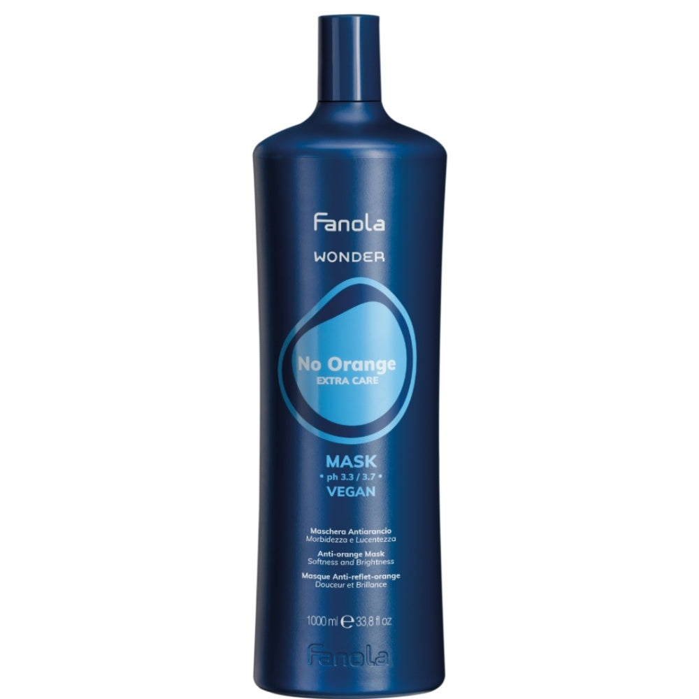 1000ml
