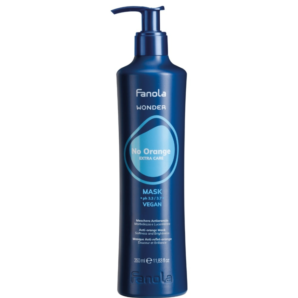 350ml