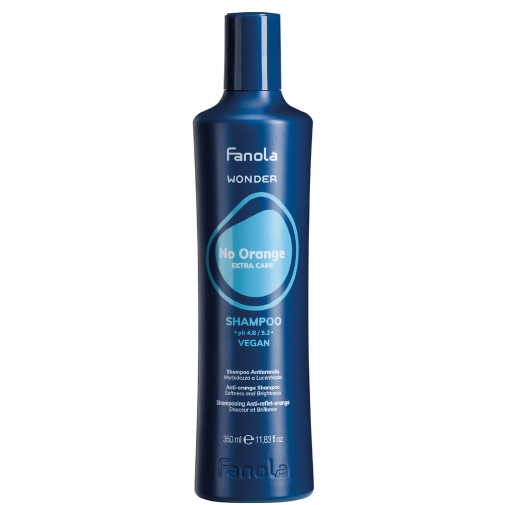 350ml