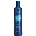 Fanola Wonder No Orange Shampoo
