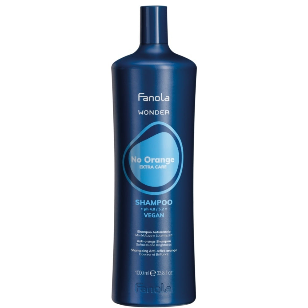 1000ml