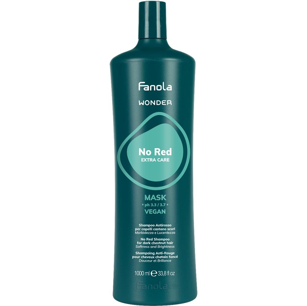 1000ml