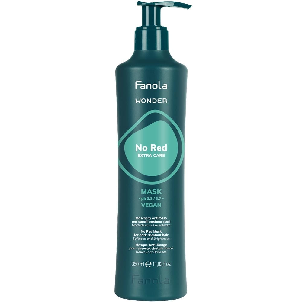 350ml