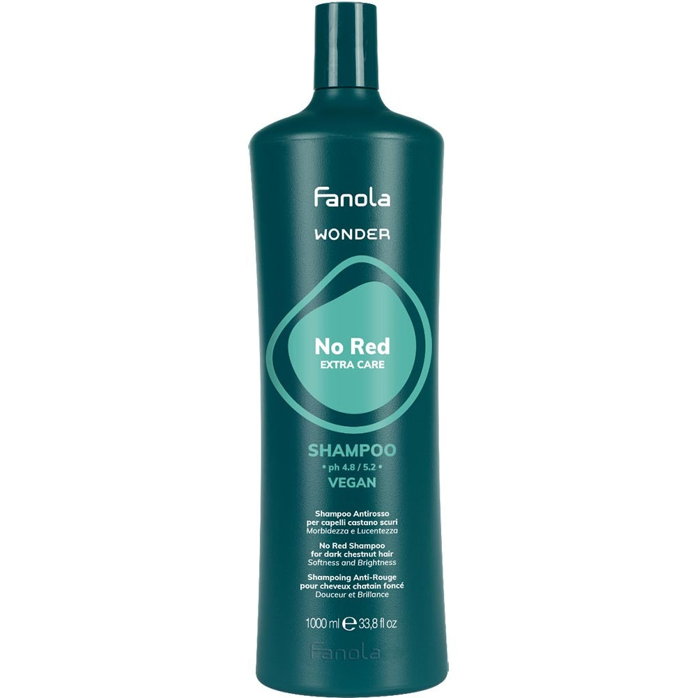 1000ml