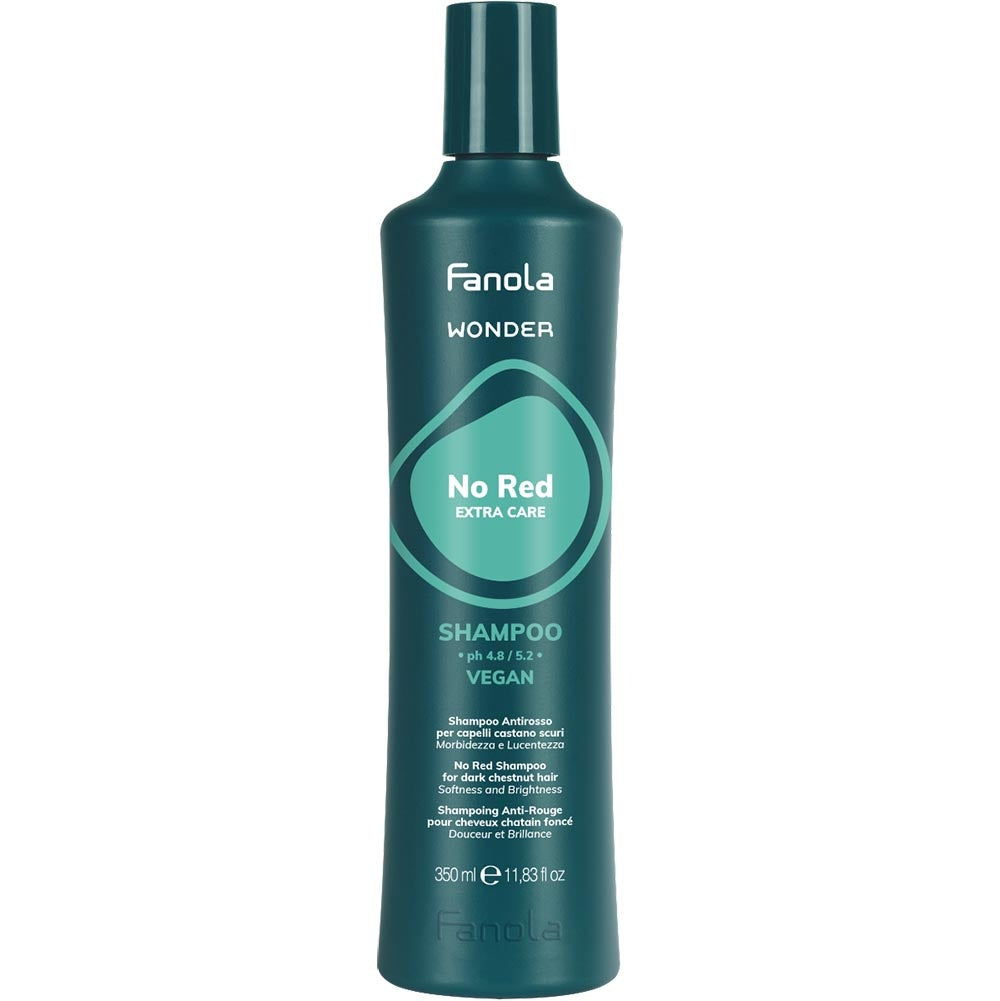 350ml