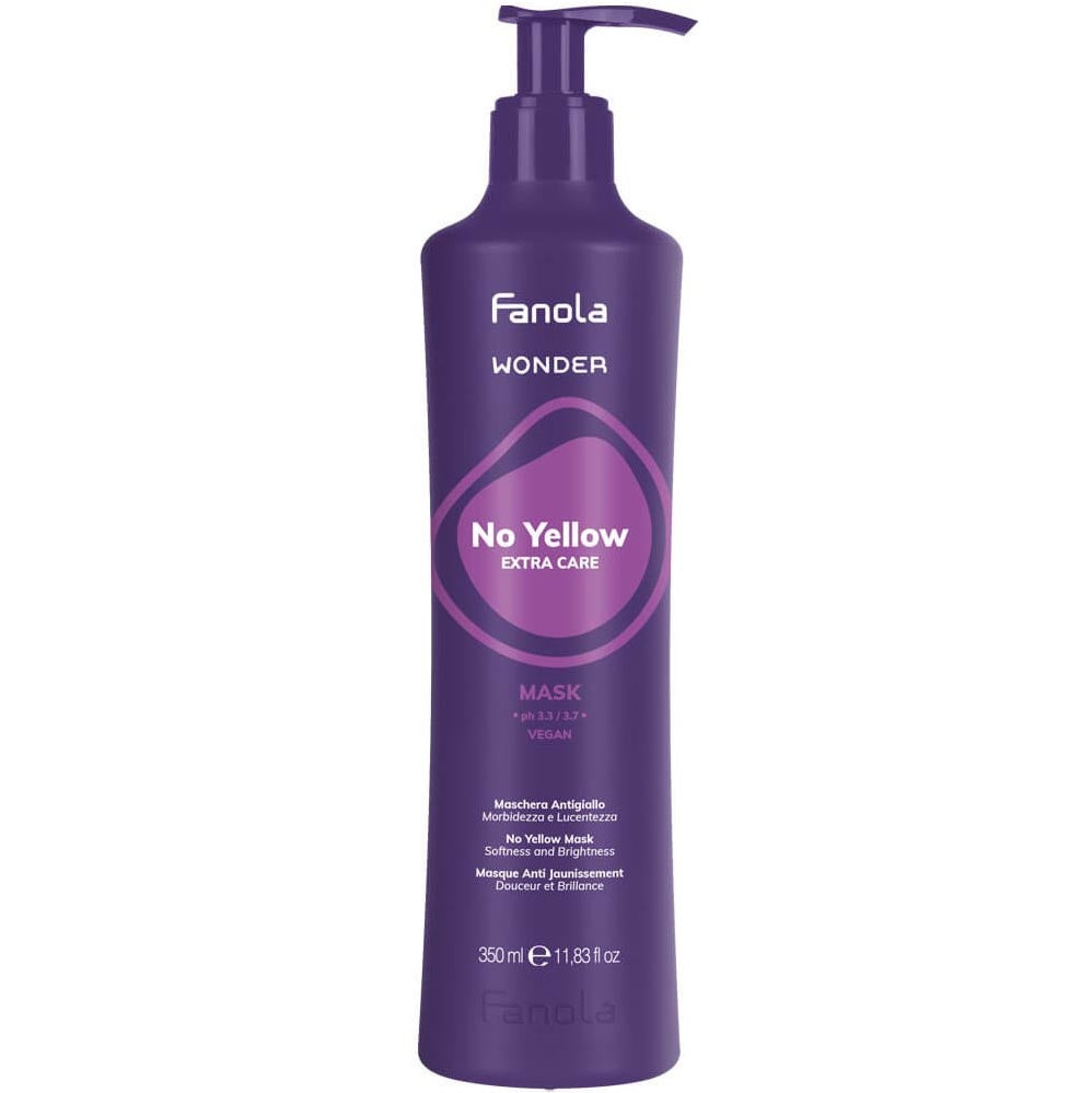 350ml