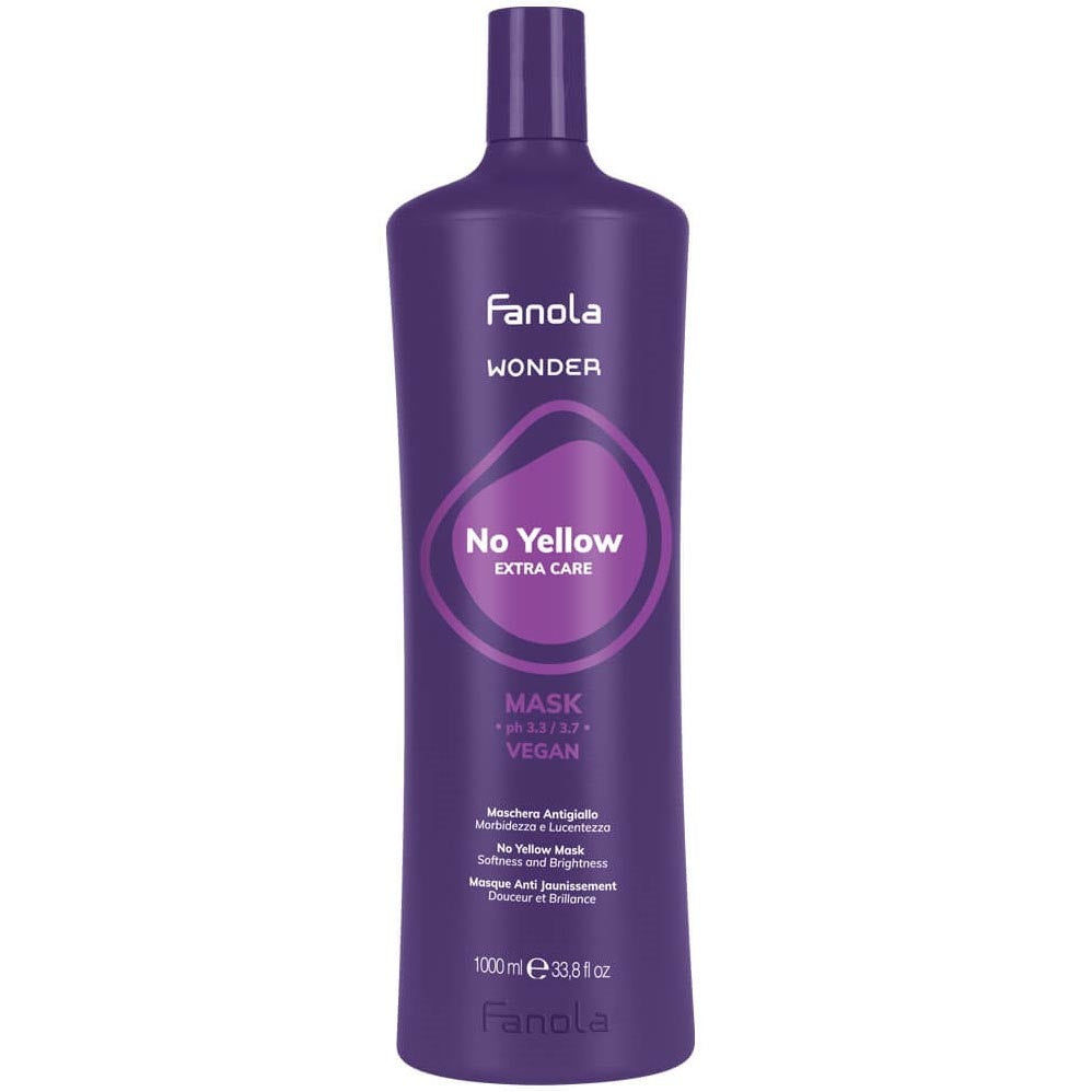 1000ml