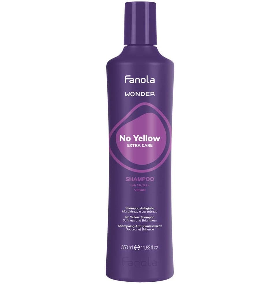 350ml