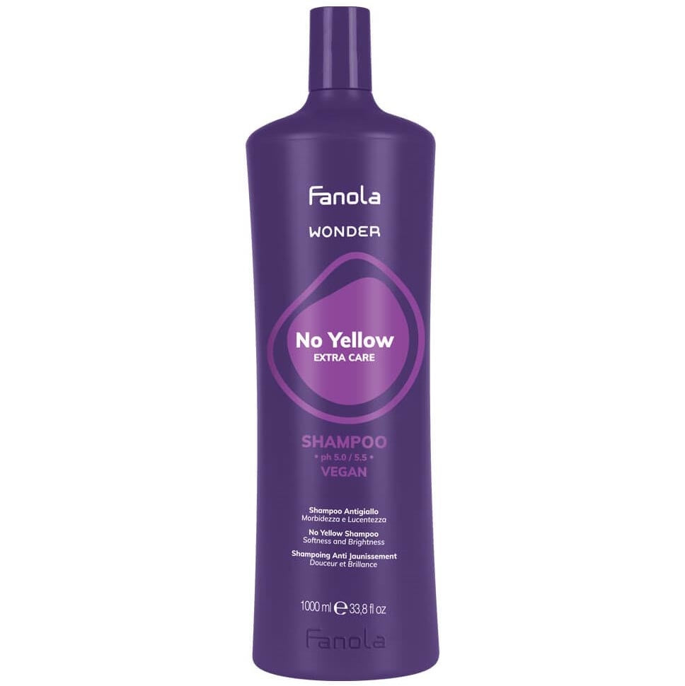 1000ml
