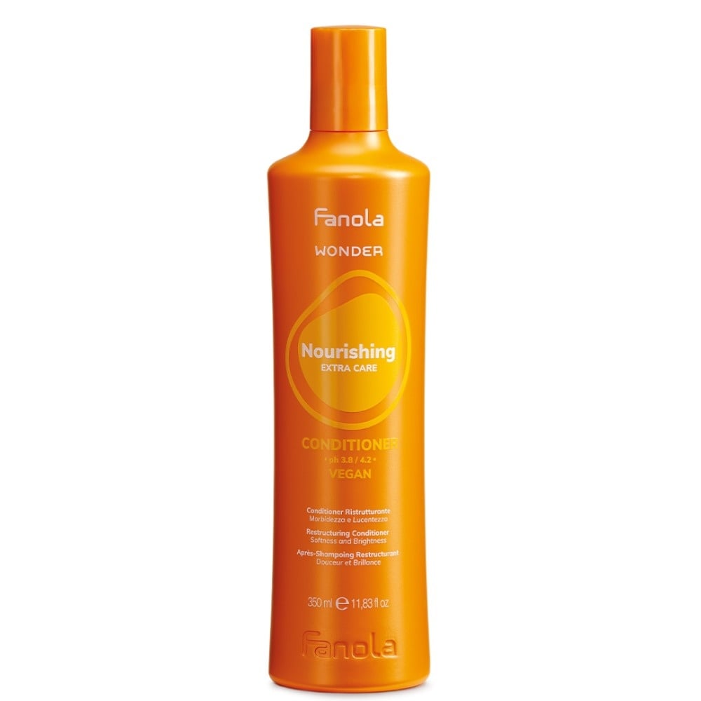 350ml