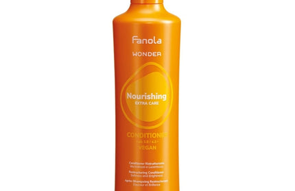 Fanola Wonder Nourishing Extra Care Conditioner