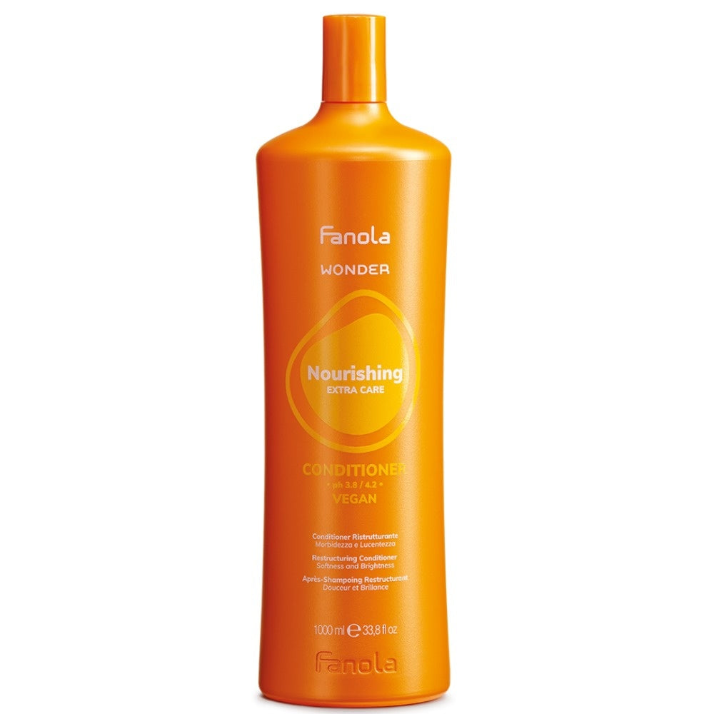 1000ml