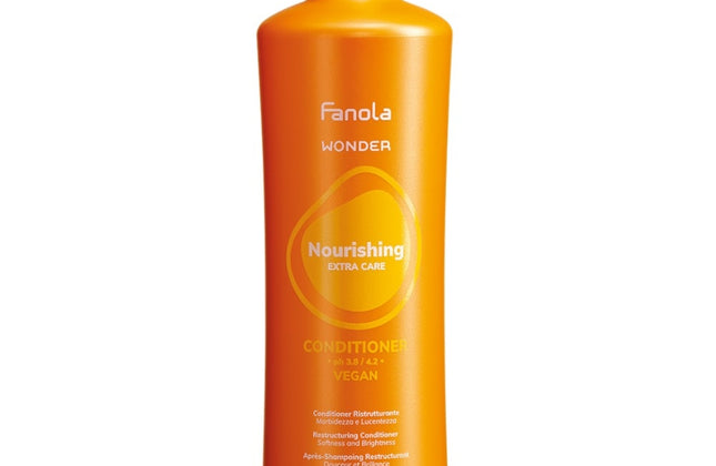 Fanola Wonder Nourishing Extra Care Conditioner