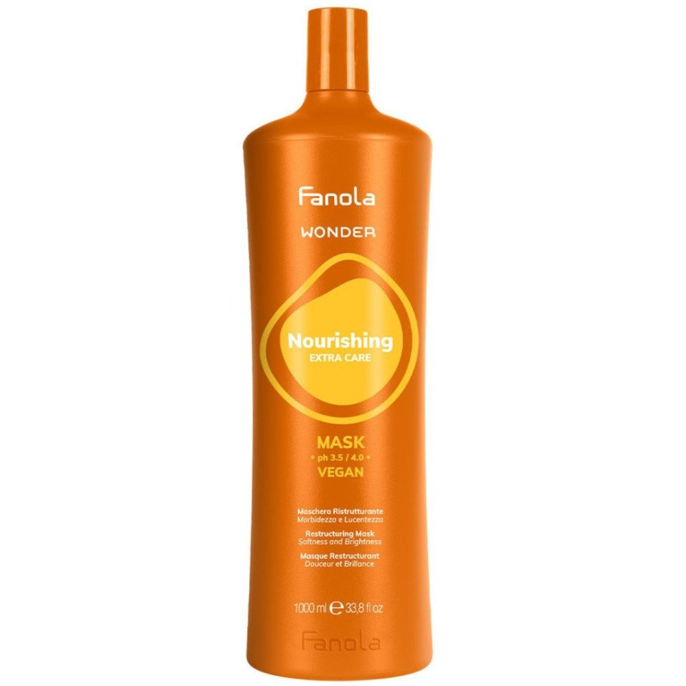 1000ml