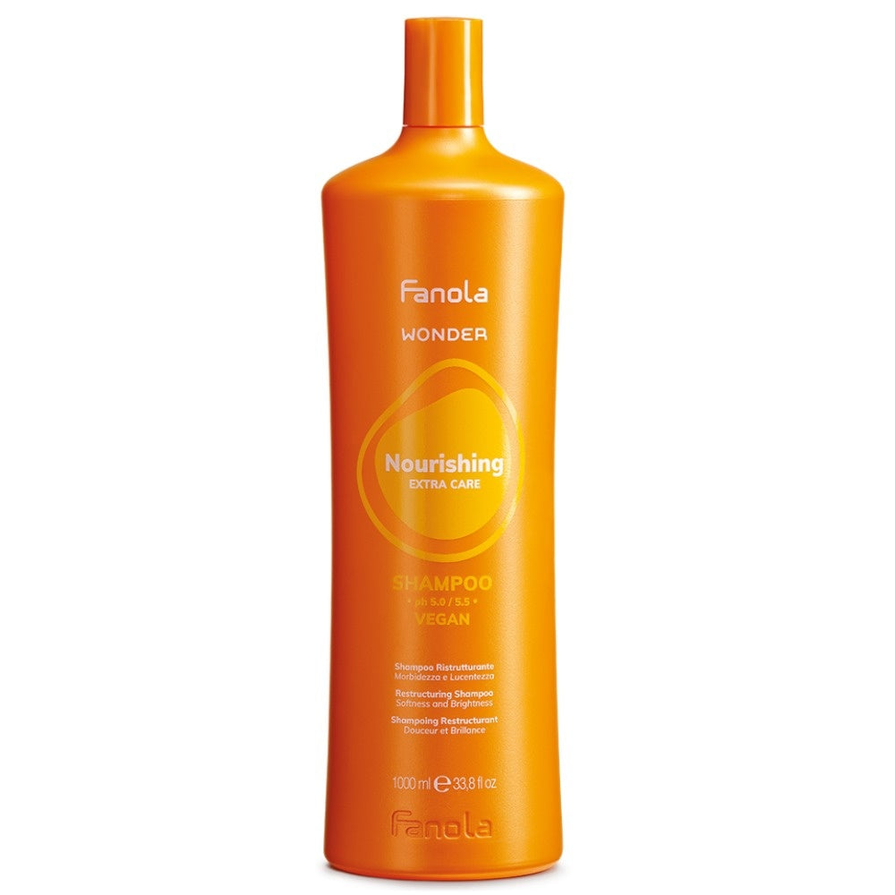 1000ml