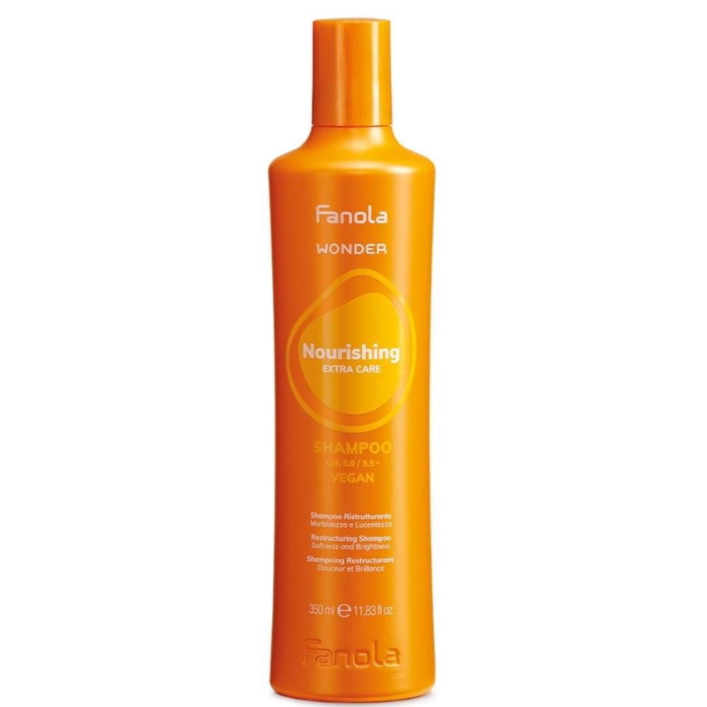350ml