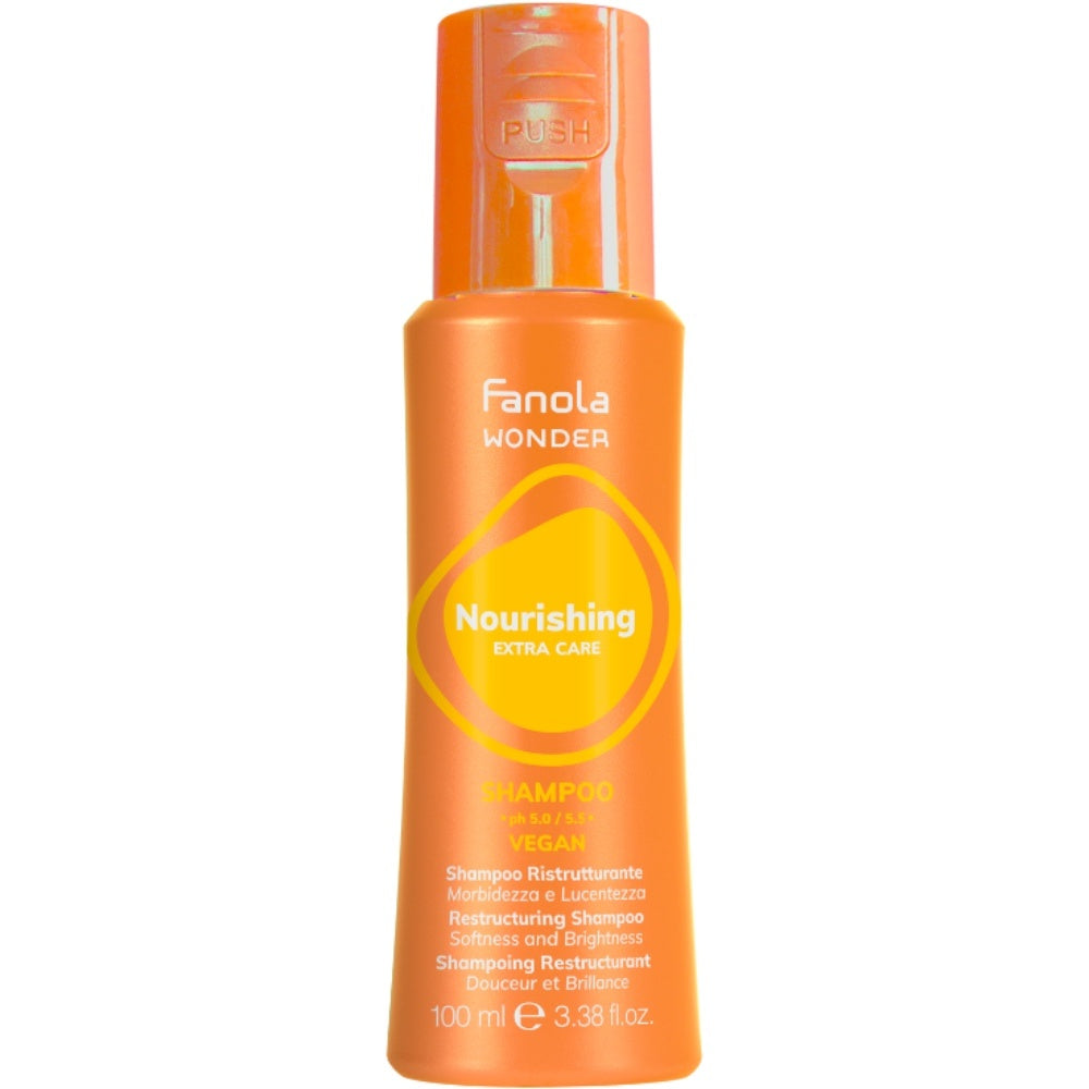 100ml