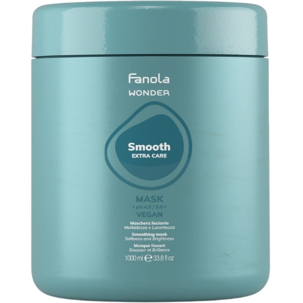 1000ml