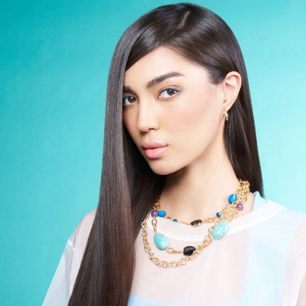 Fanola Wonder Smooth Extra Care Smoothing Mask - 500ml