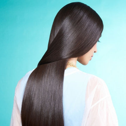 Fanola Wonder Smooth Extra Care Smoothing Mask - 500ml