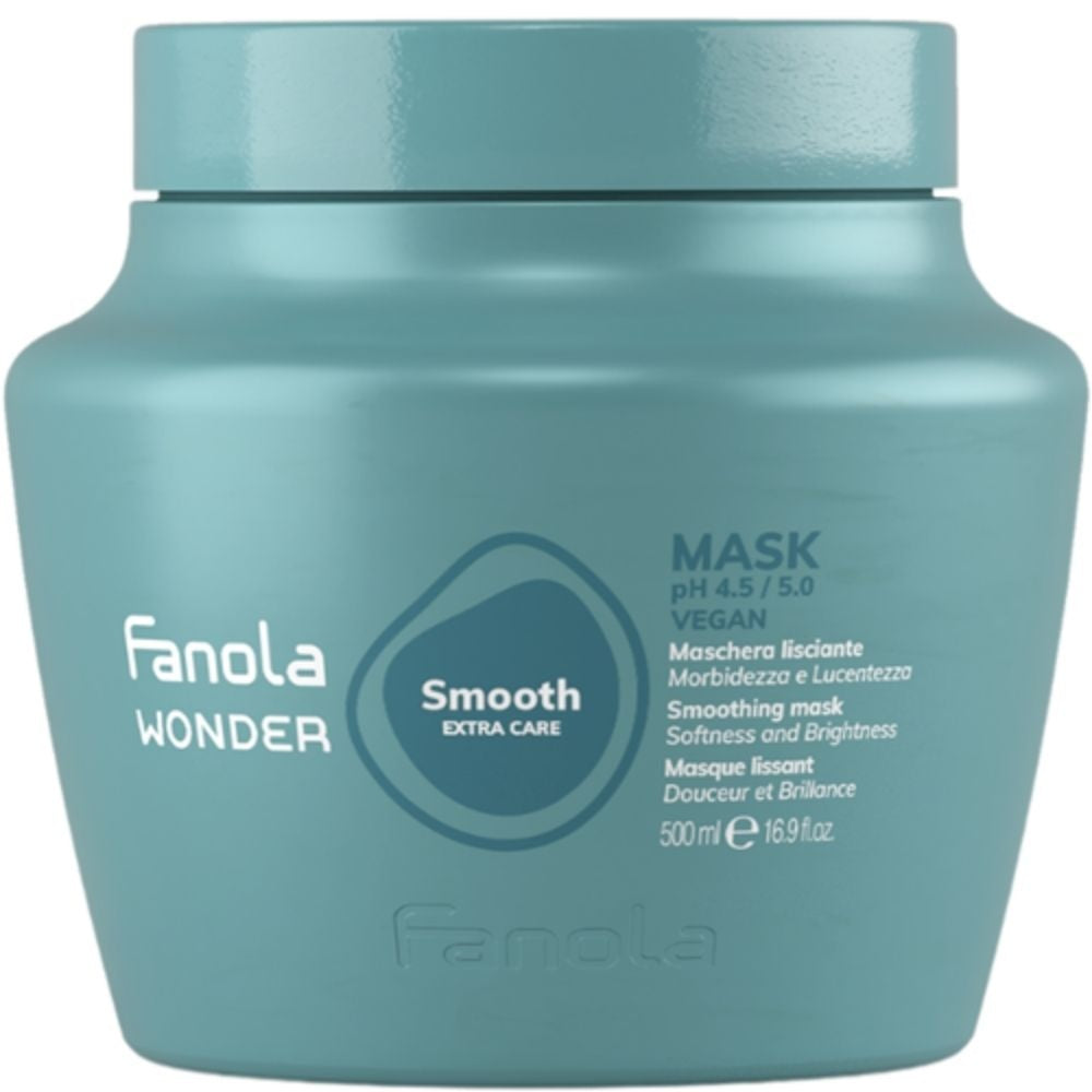 500ml