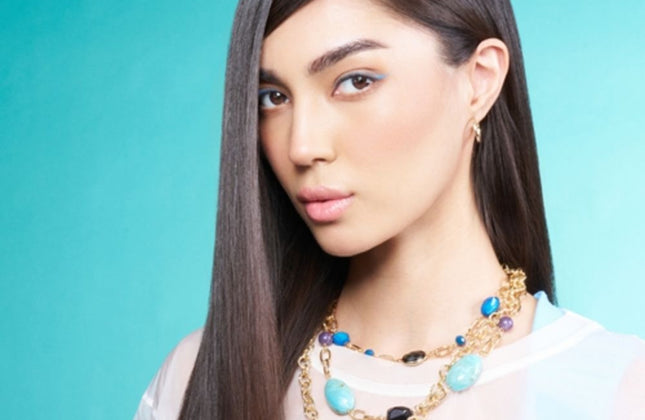 Fanola Wonder Smooth Extra Care Smoothing Serum - 100ml