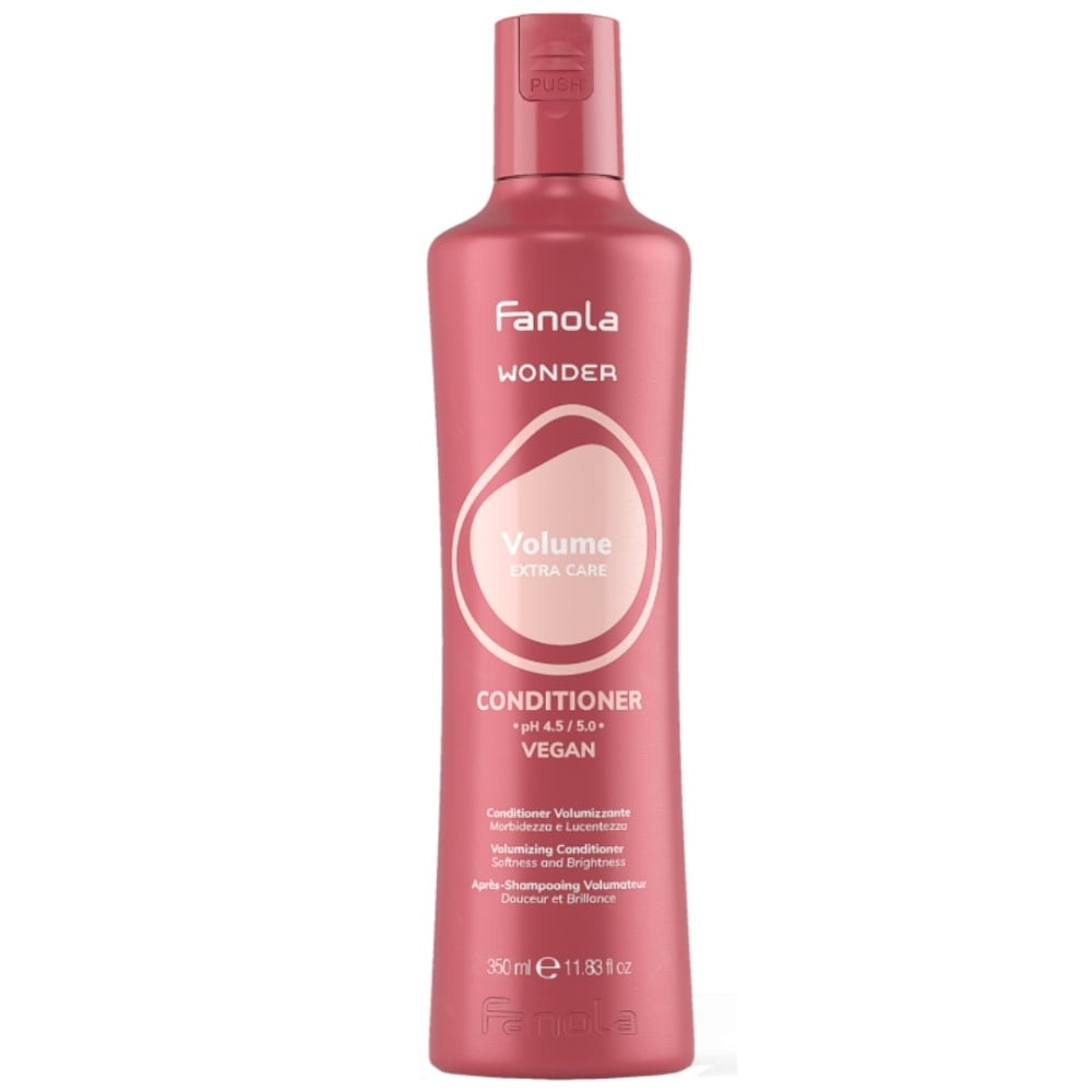 350ml