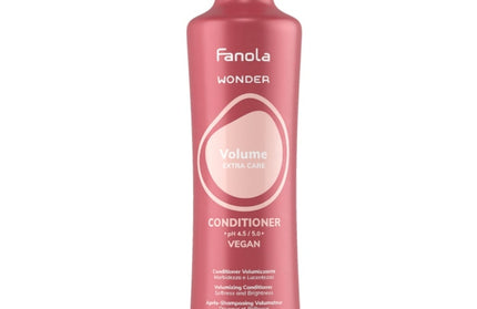 Fanola Wonder Volume Extra Care Conditioner