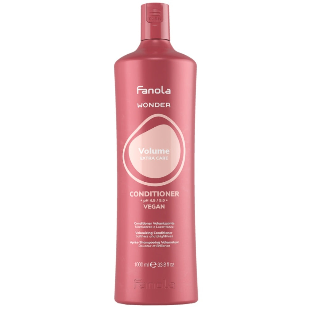 1000ml