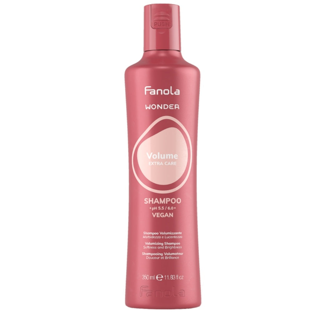 350ml
